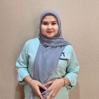 Dara Fahriza