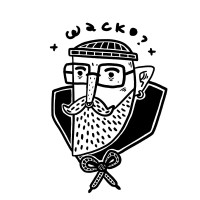 Felipe Manriquez León