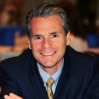 Michael Aumann