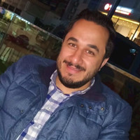 Sameh Samer