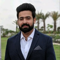 Arshdeep Singh