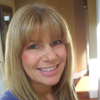Marie Lyons