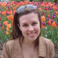 Rachel Burdine