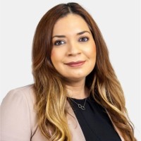 Jessica Lazo