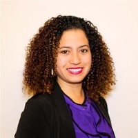 Zamely Millán