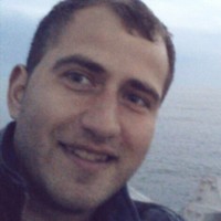 Ion Cebanu