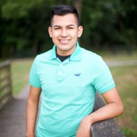 Fabian Zapata