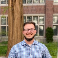 Josh Dyer, Ctrs