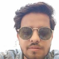 Mohd Danish