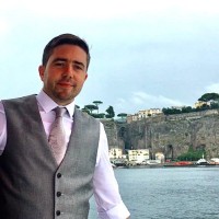 Gareth Thurgood