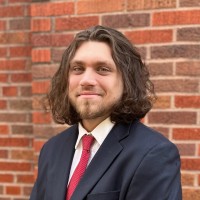 Luke Blasi
