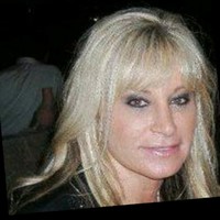 Sherri Nash