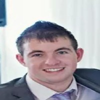Adrian Egan