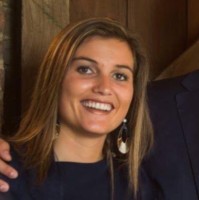 Virginie Velghe