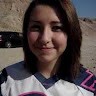 Kristie Y