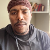 Tyler Rushing