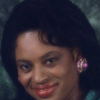 Alice Wallace