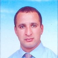 Djamel Hadoum