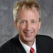 Daryl Hartzler
