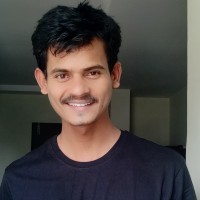 Pavan Annareddy