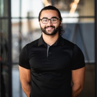 Marcos Rodriguez