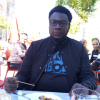 Davies Ajayi