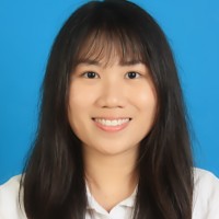 Mei Szuat Chan