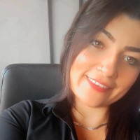 Jenny Egger
