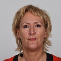 Torill Helene Lauritsen