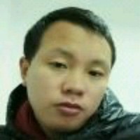 刘庆学