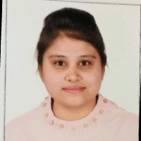 Taviyad Minal