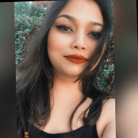 Sanya Mishra