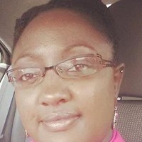 Michelle Jones