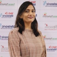 Namrata Barot