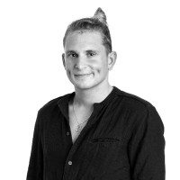 Thor Andersen