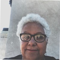 Ivette Alfonso