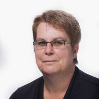 Terri Davies