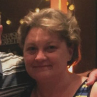 Deidre Bezuidenhout