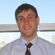 Matthew Appleman