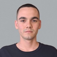 Máté Baranyi