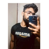 Vanshaj Singh