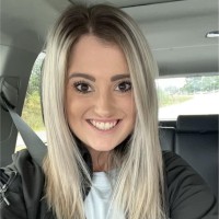 Savannah Woods