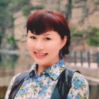 宁杰玲