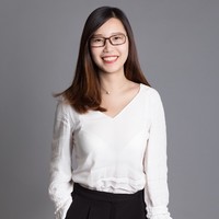 Yichen Lu