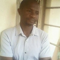 Tony Chikwembani