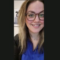 Therese Persson