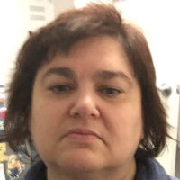 Beth Papazian