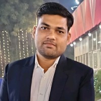 Mukesh Kumar