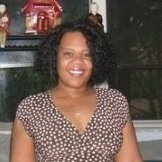 Patricia Hollins