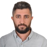 Murat Türkmen